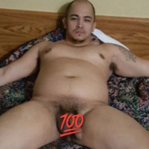 G2BORI150
