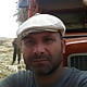 seyir1977