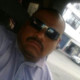 charlylopez