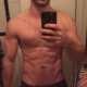 RobxxxJ36