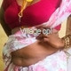 Tamilvillagecp143