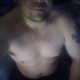 delmont77
