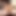 CamBabyMaxiStrokes83