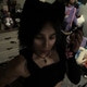 femb01