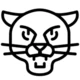 smjack_77