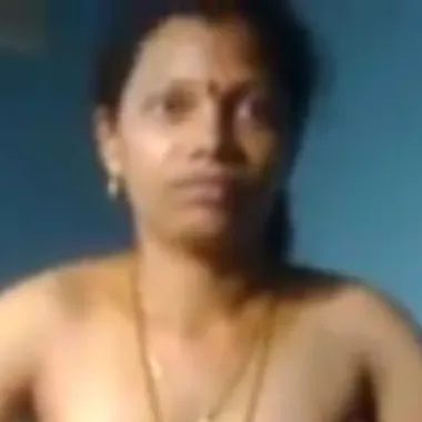 Lavanya7050