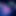 boringproductions