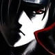 itachi_uchiha_93