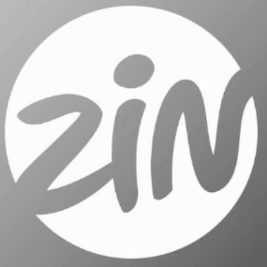 zinzimox