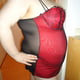 LittleDevil90