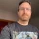 DavidTheodore012