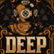iamdeep13