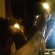 heelfreak00346