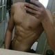 Aymen_niyak09