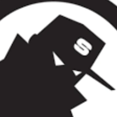 Xhamster profile picture for @mates