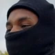 Omarbbcbeast