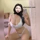 Feyaso