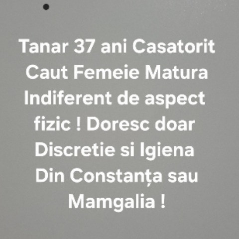 XValentin