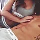 sexyycouple85