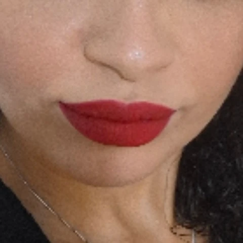 Raika10