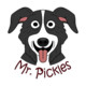 MR-PICKLES