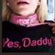Yes_Daddy__