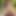 Secret_Camera_01