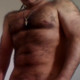 sexyslavehunter