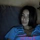 Rachel8
