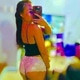 Sweetbabygirl19