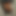 HeavenlyVideos