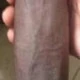 GreasyAngel0