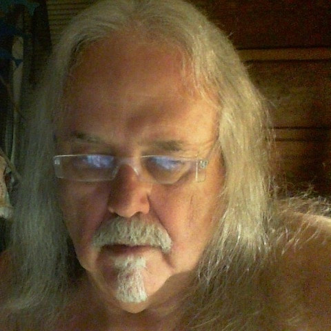 Charlie_Johnson