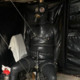 Rubberpony198