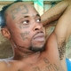 xxvjohn