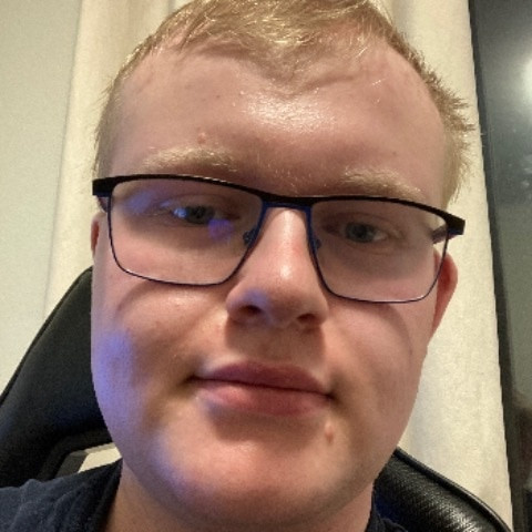 Roninwoody