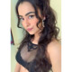 Naked_Shakila