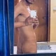 ama0007