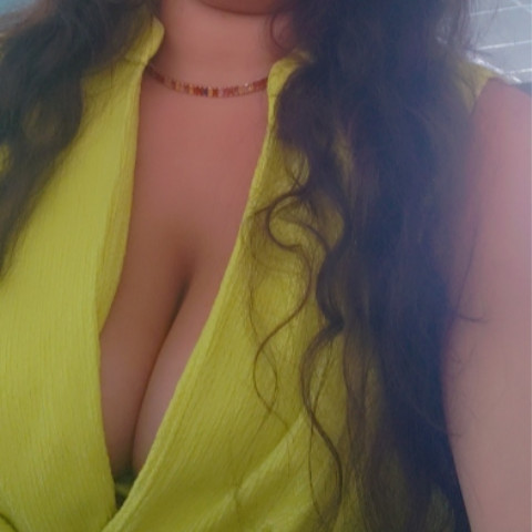 Saritta12