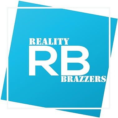 RealityBrazzers
