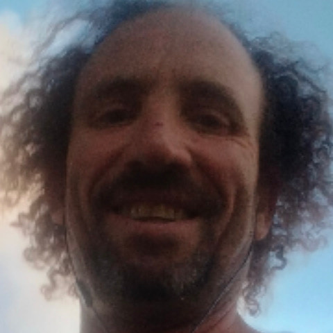 InvitingSpecialist42