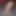 IndianXxxvideo195