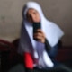 smmmmn