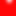 prasanna60