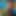 Sam_9583291818