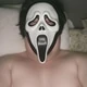 bykPoland