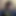 cumslut6