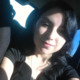 AracelyAg715