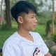 Pinnawat
