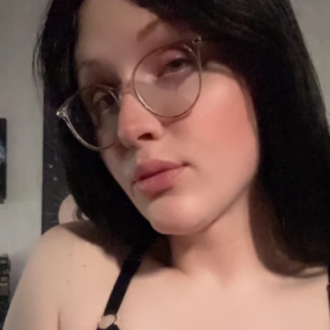fuckyeafornication